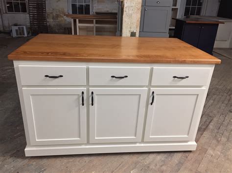 kitchen island storage cabinet with drawers